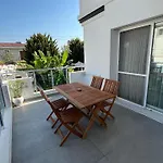 Luna Bed & Breakfast Alacati
