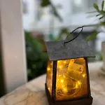 Luna 4* Alacati