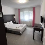 Luna 4* Alacati