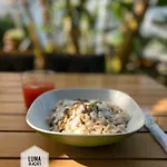 Luna Bed & Breakfast Alacati