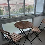 Luna Bed & Breakfast Alacati