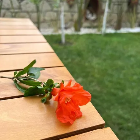 Luna Alaçatı