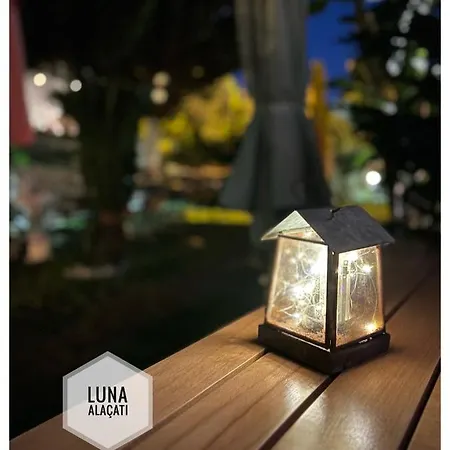 Luna 4*