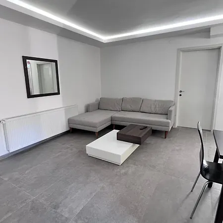 Bed & Breakfast Luna 4*