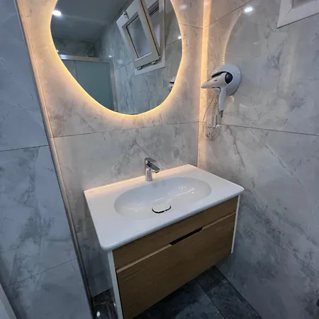 Bed & Breakfast Luna 4*