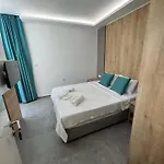 Frühstückspension Luna Alaçatı