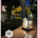 Luna 4*