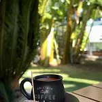 Luna Frühstückspension 4*