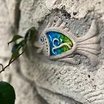 Luna Frühstückspension 4*