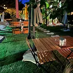 Frühstückspension Luna 4*