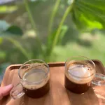 Bed & Breakfast Luna Alaçatı