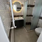 Luna Frühstückspension Alaçatı