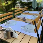 Luna Bed & Breakfast