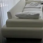 Luna Alaçatı