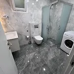 Frühstückspension Luna 4*