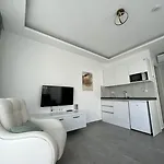 Luna 4* Alaçatı