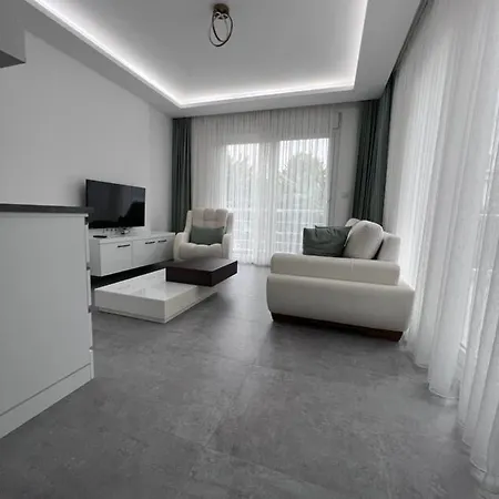 Luna Frühstückspension