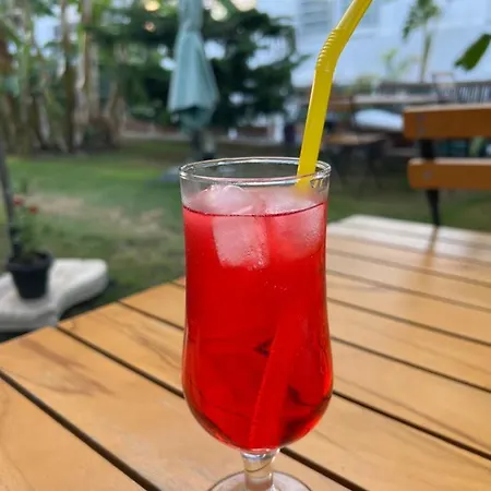Luna 4* Alaçatı