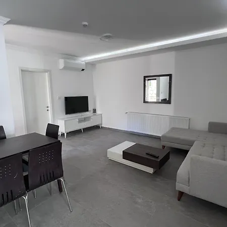 Frühstückspension Luna