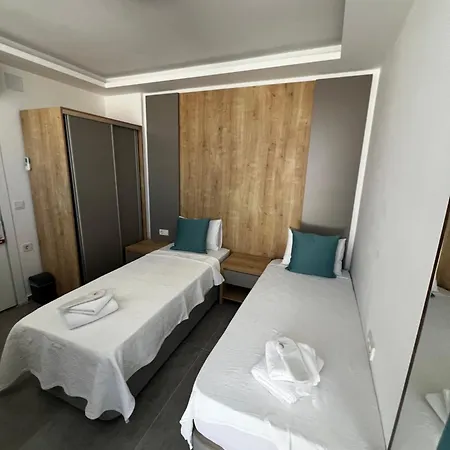 Luna 4* 알라카티