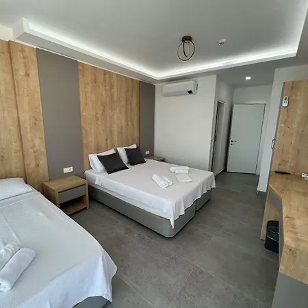 Luna B&B 4*